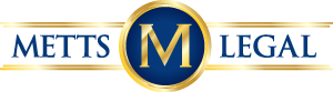 metts legal 300x83 1