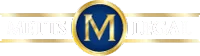 metts legal logo200px