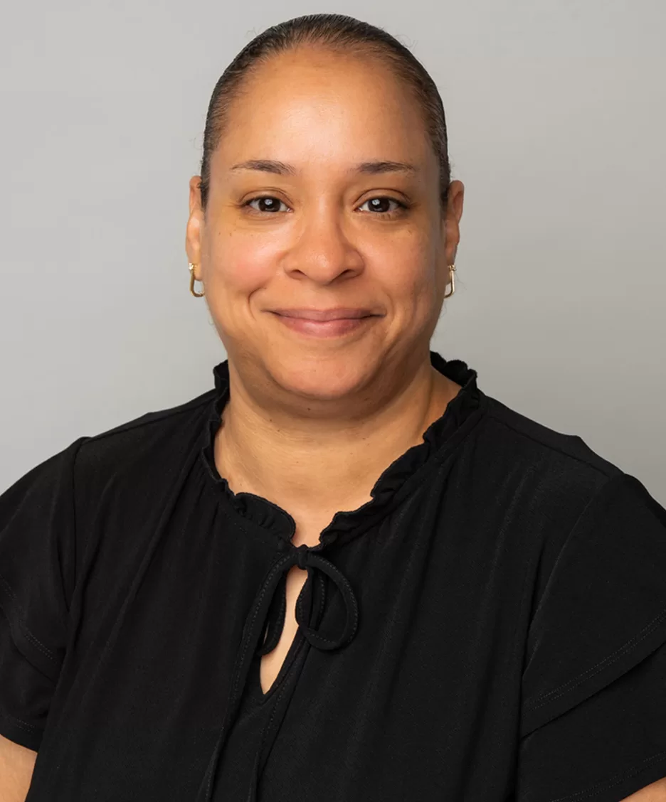 Metts Legal Team_0000_Layer 7 1