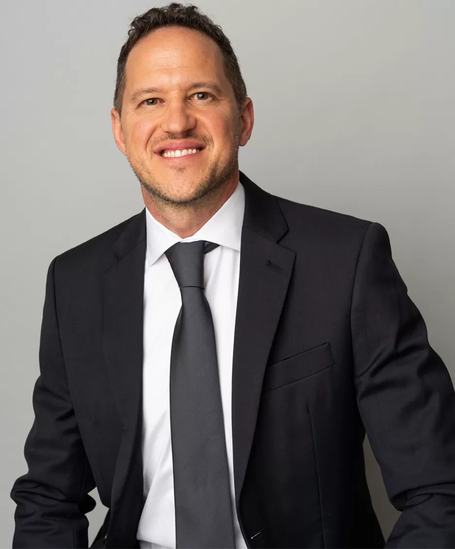 Metts Legal Team_0001_Layer 5