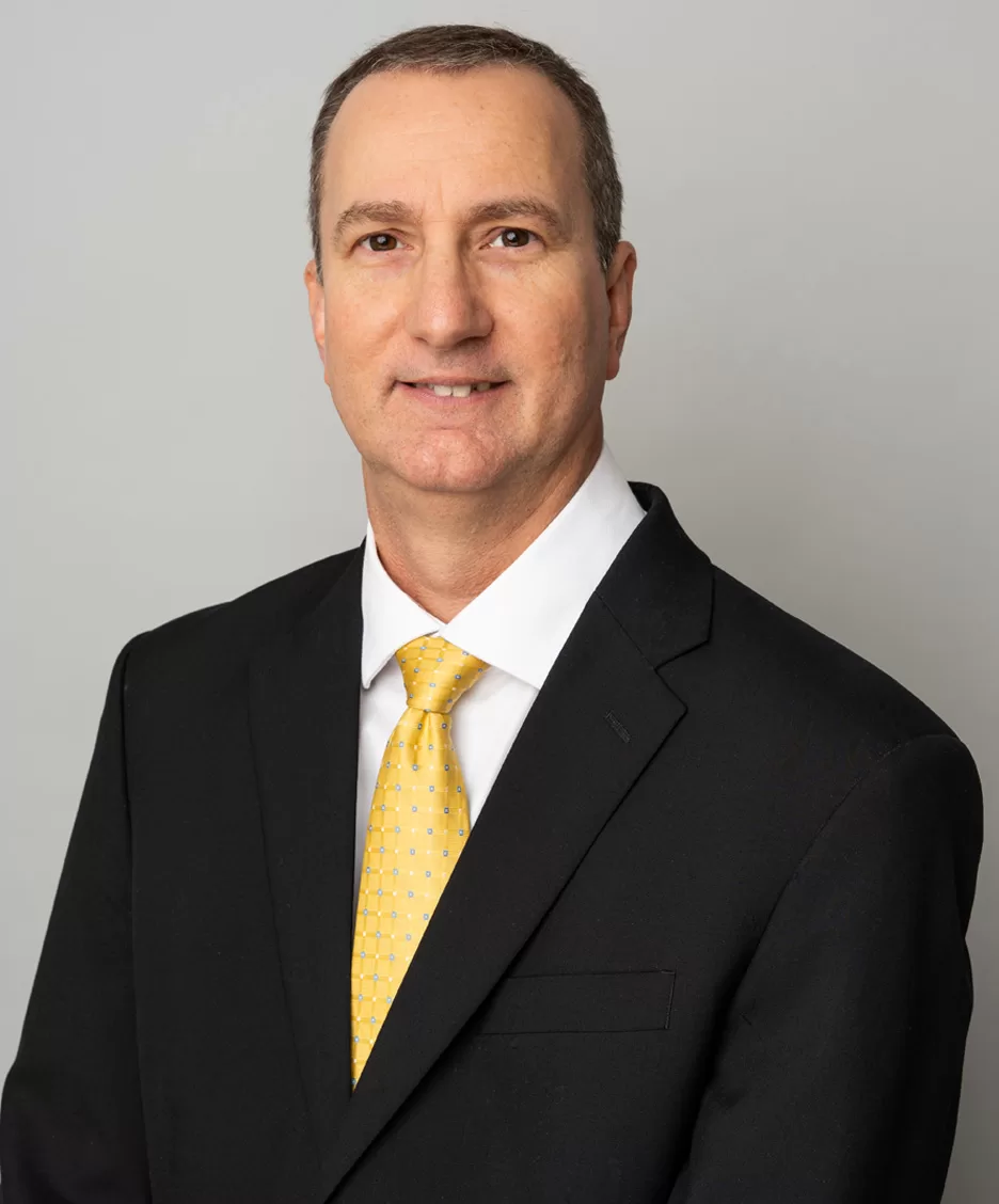 Metts Legal Team_0002_Layer 2