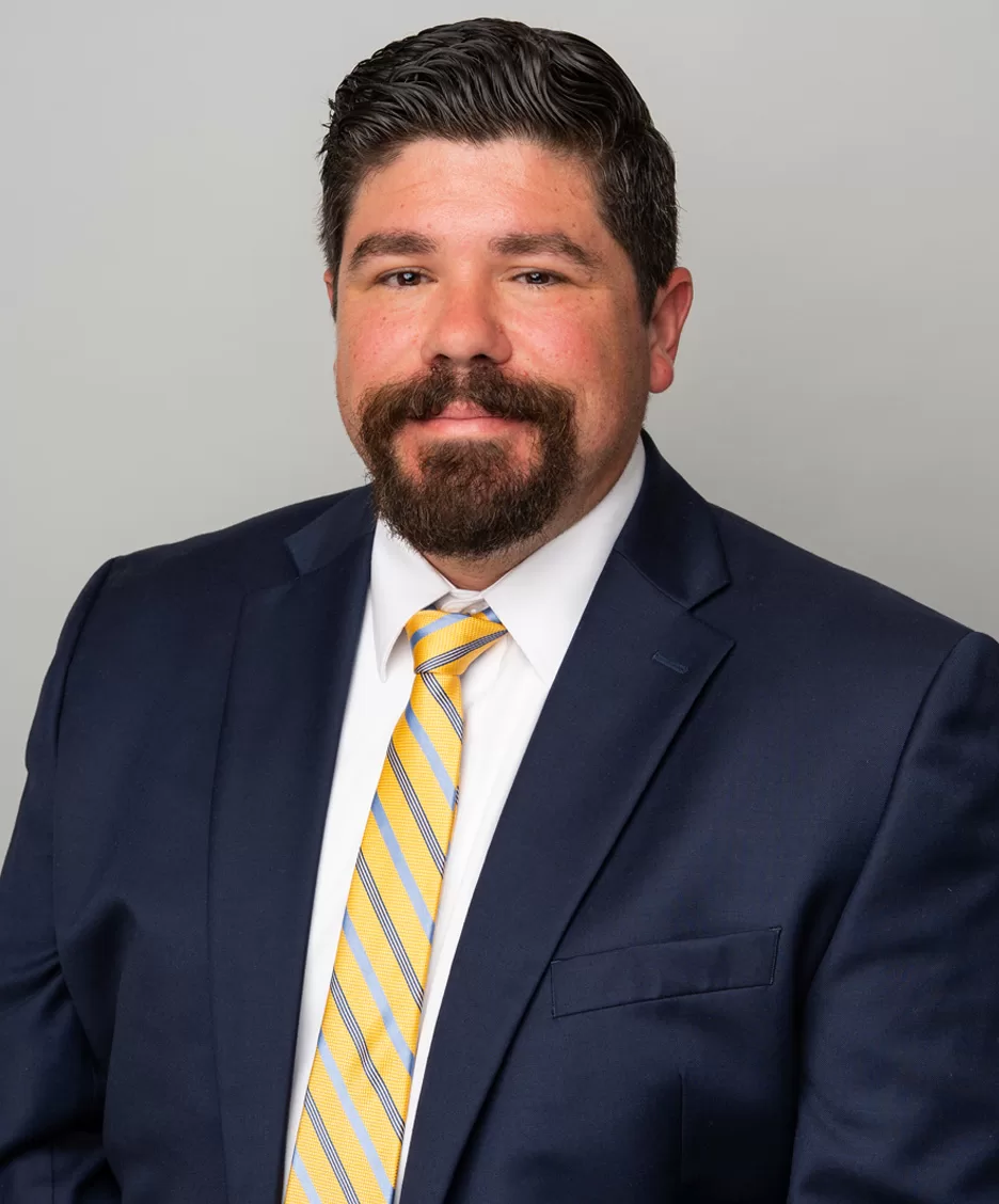 Metts Legal Team_0003_Layer 6