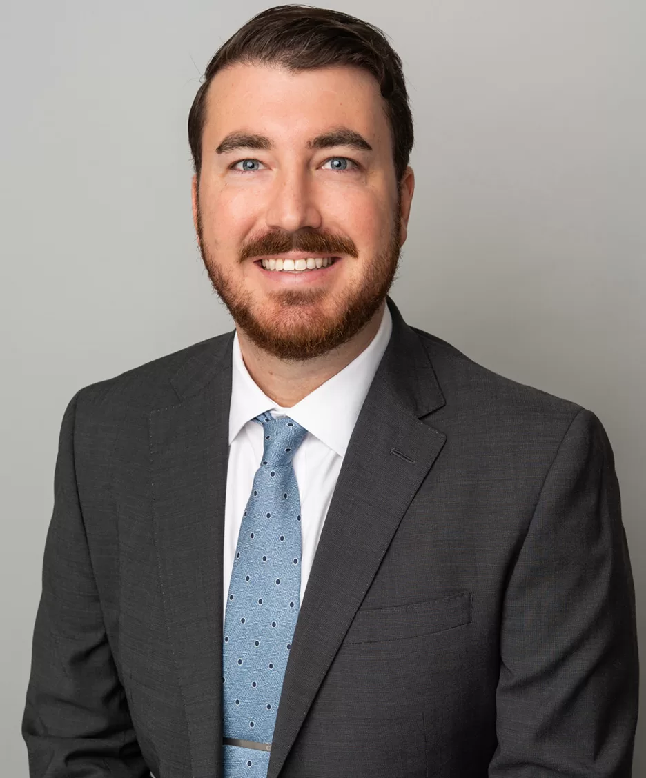 Metts Legal Team_0004_Layer 1