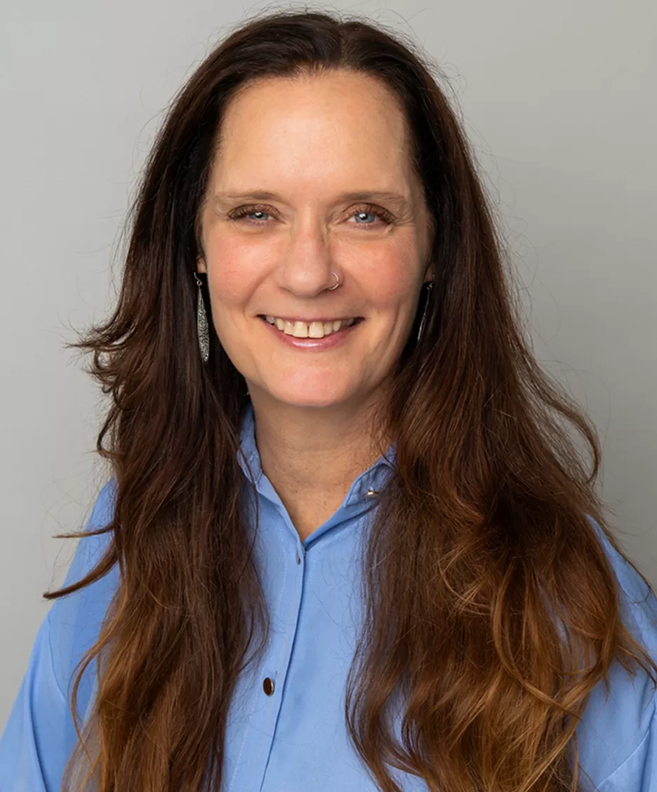 Metts Legal Team_0005_Layer 4