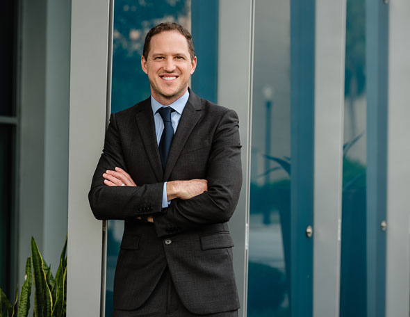 derek metts orange county attorney