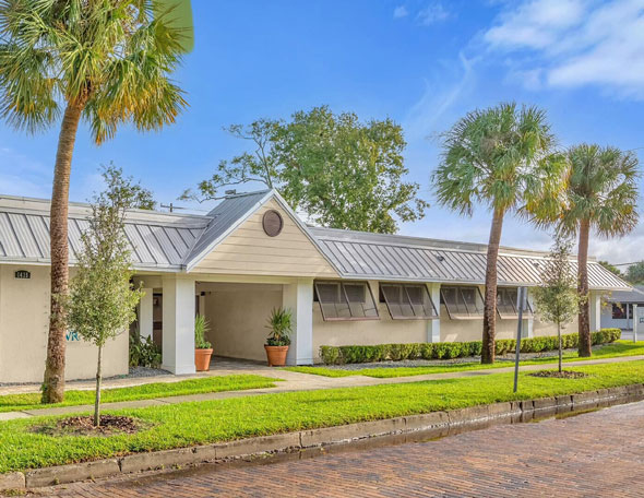 metts legal winter park orange county attorney