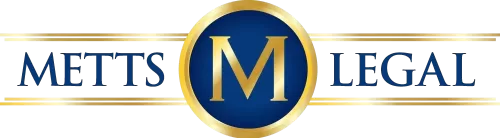 1cropped-metts-legal-Florida-Lawyer-Logo-Full-Color.webp
